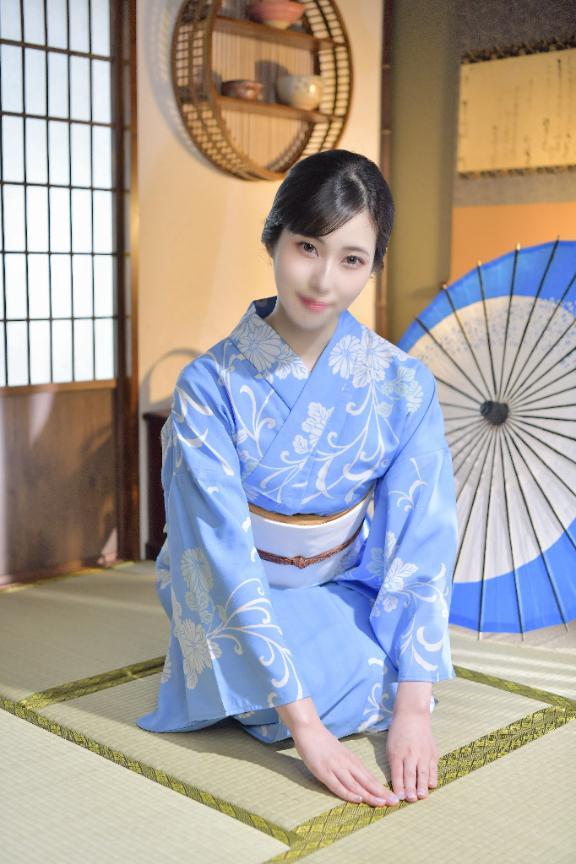 女の子画像 女の子画像