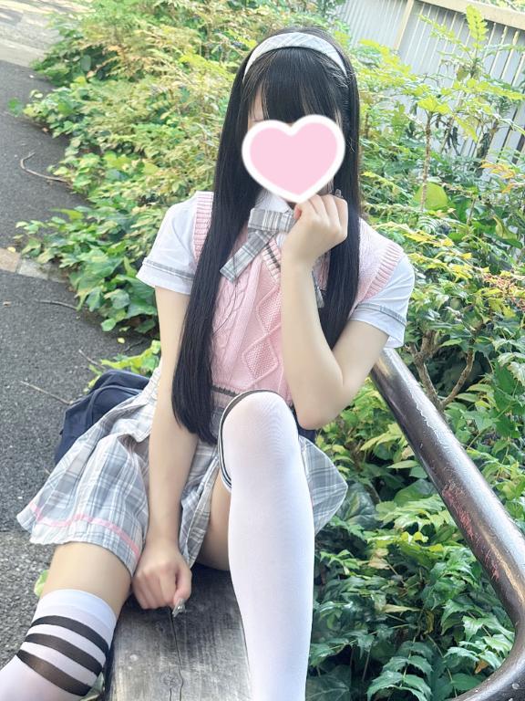 女の子画像