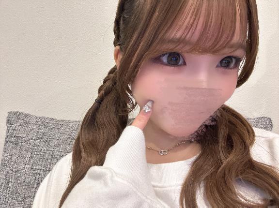 女の子画像
