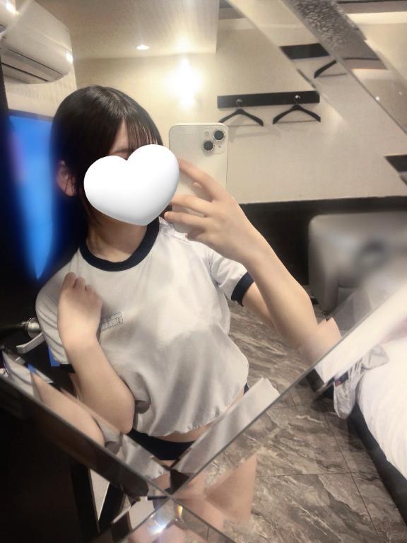 女の子画像