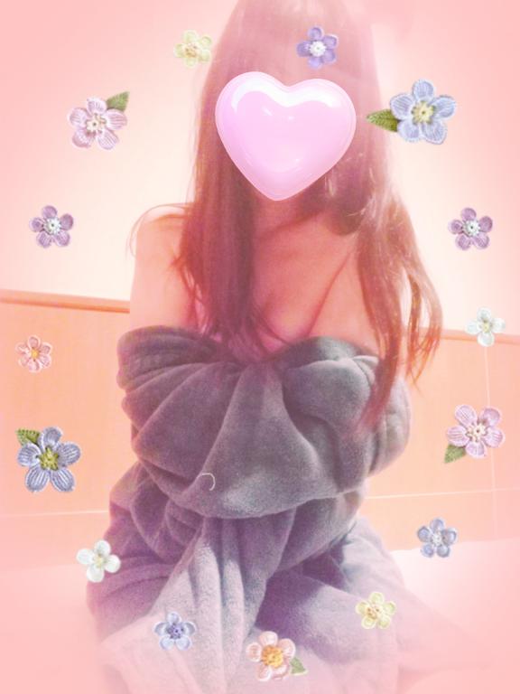 女の子画像 女の子画像