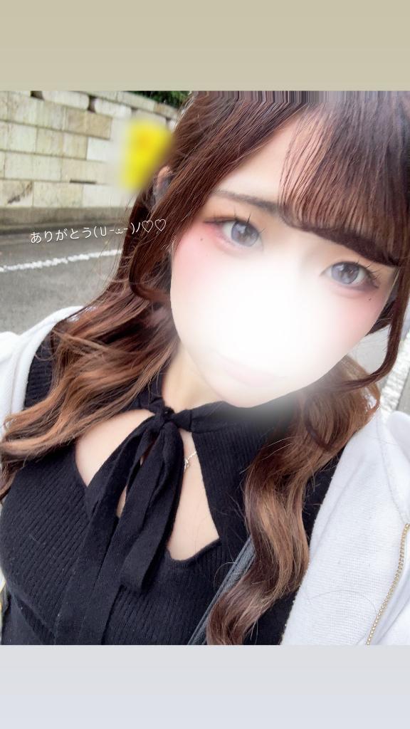 女の子画像