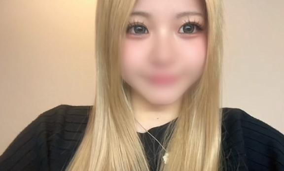 女の子画像