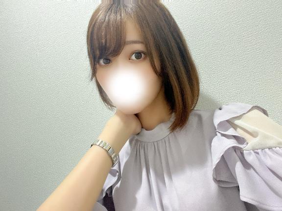 女の子画像 女の子画像
