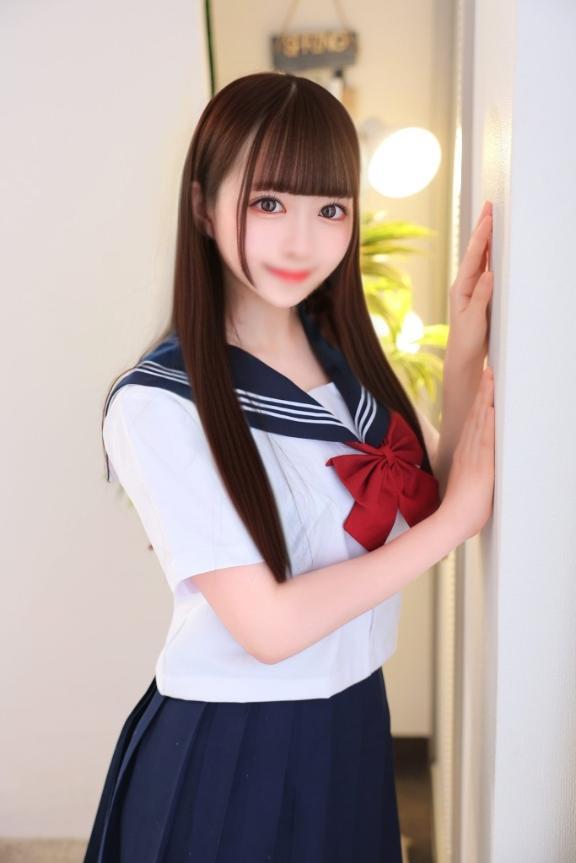 女の子画像