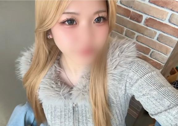 女の子画像