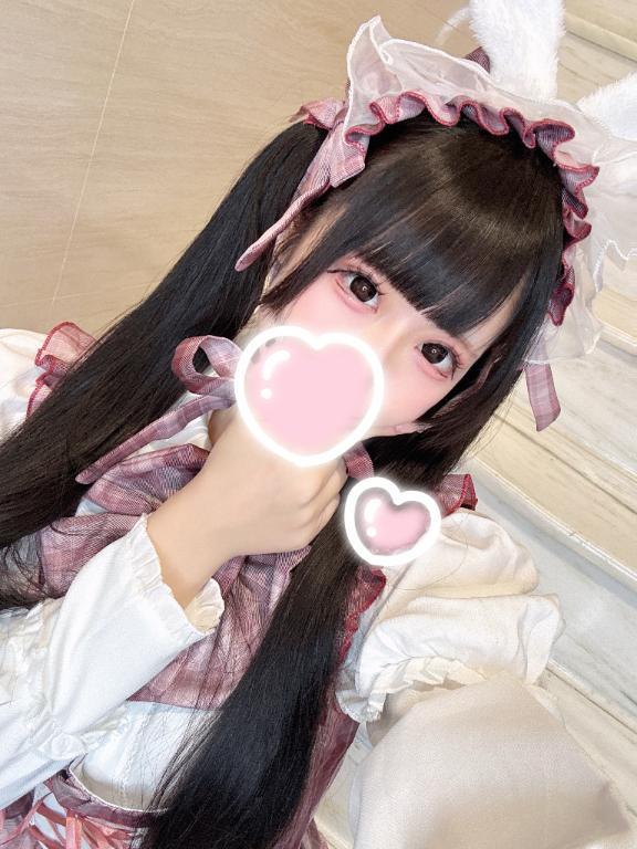 女の子画像