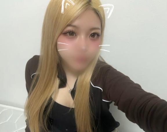 女の子画像