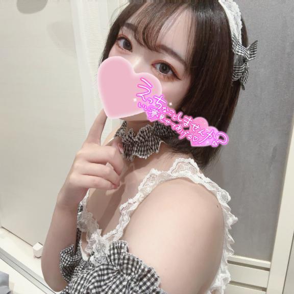 女の子画像