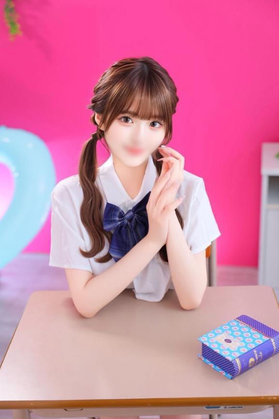 女の子画像