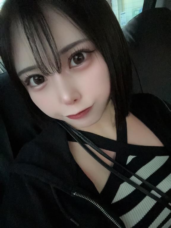 女の子画像