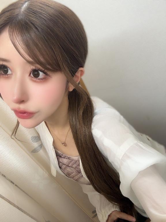 女の子画像
