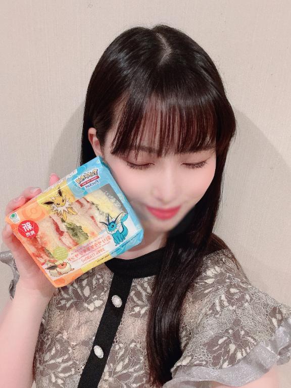 女の子画像 女の子画像