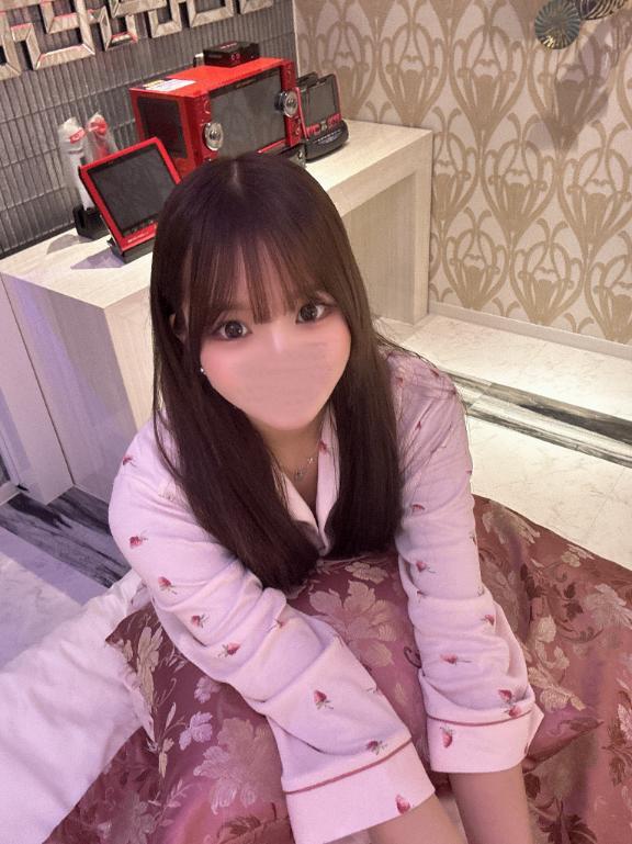女の子画像
