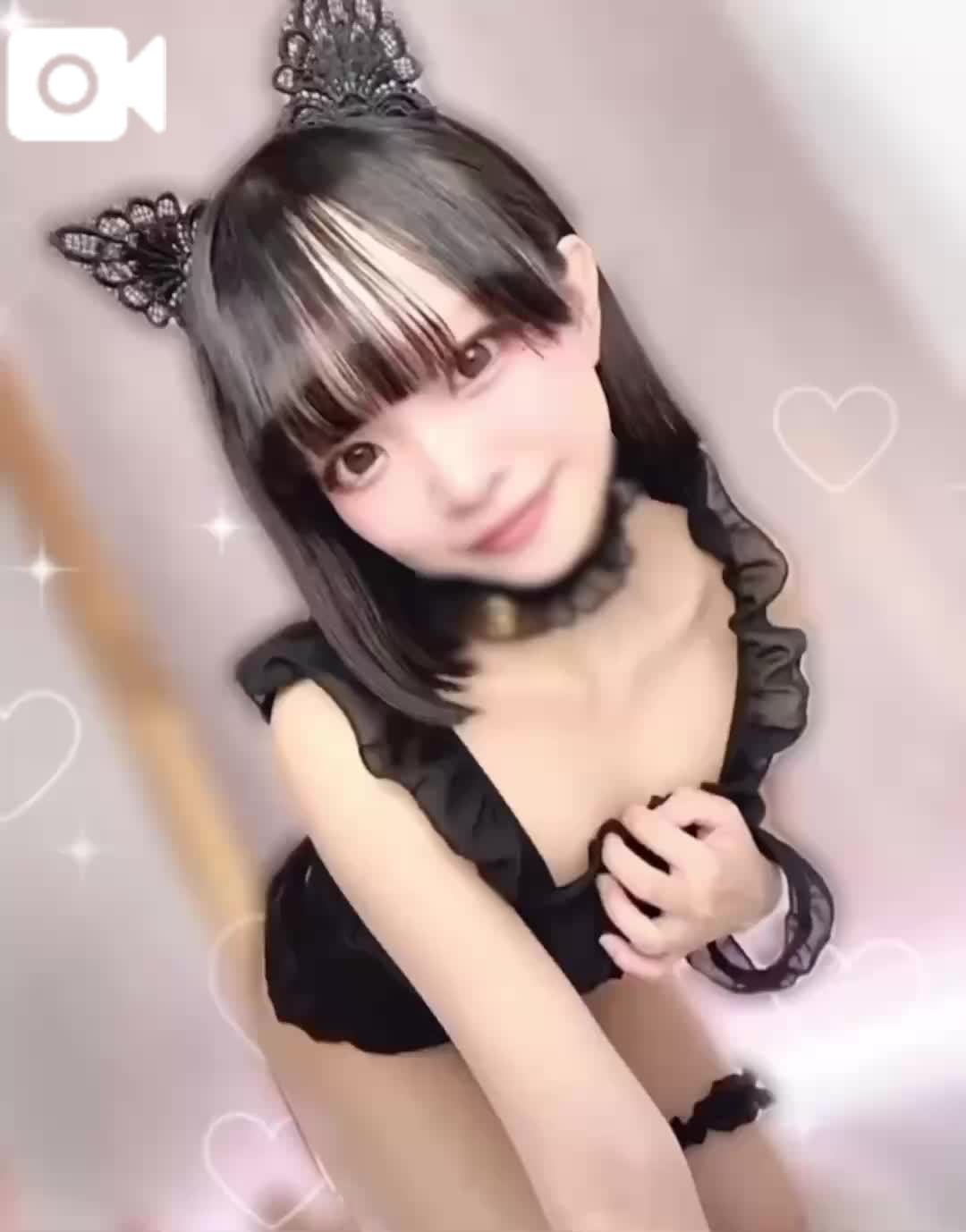 女の子画像