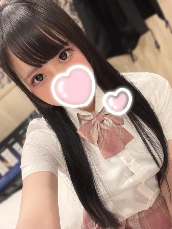 女の子画像