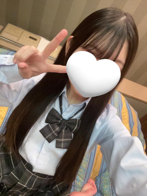 女の子画像