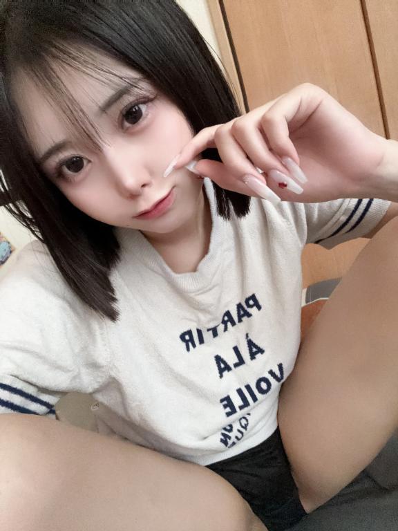 女の子画像