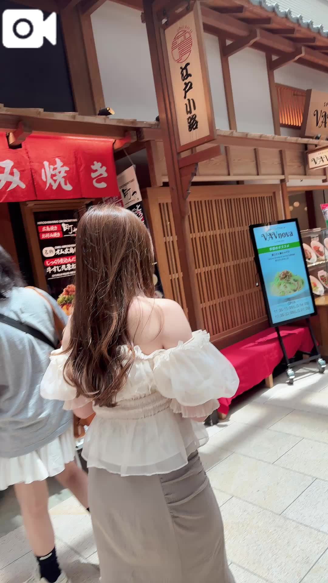 女の子画像