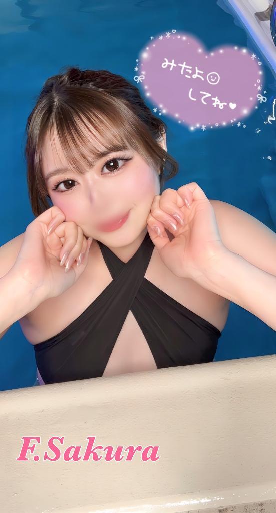 女の子画像