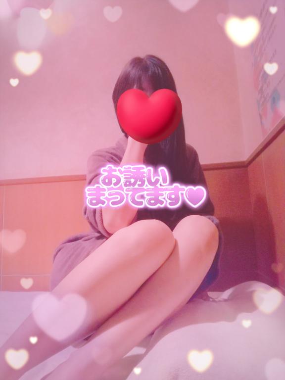 女の子画像 女の子画像
