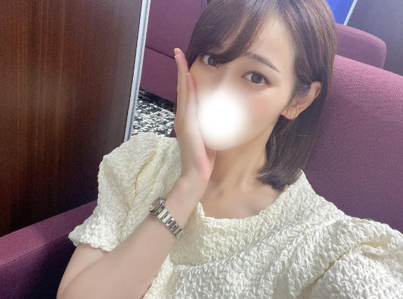 女の子画像 女の子画像