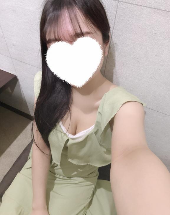 女の子画像