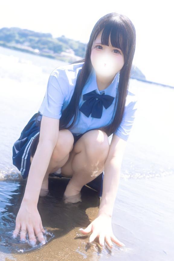 女の子画像