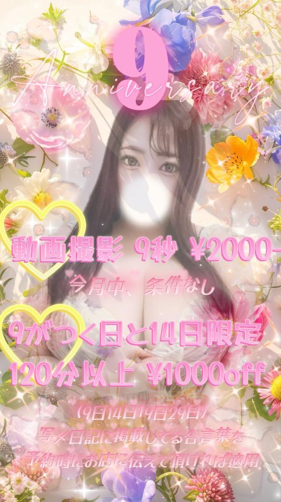 女の子画像 女の子画像