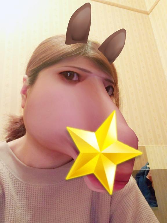 女の子画像