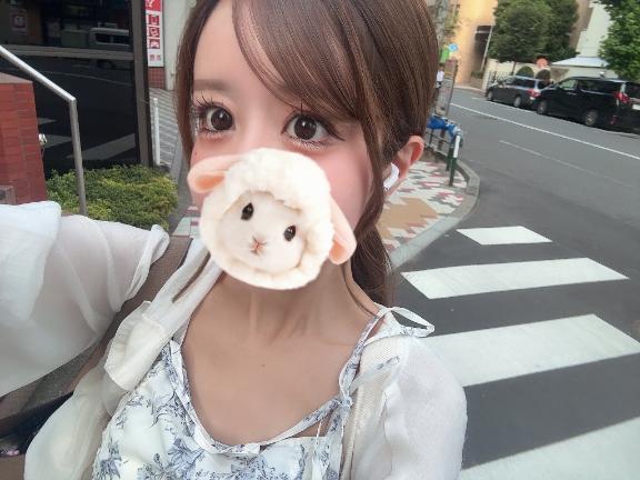 女の子画像