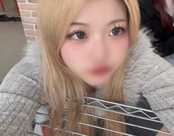 女の子画像