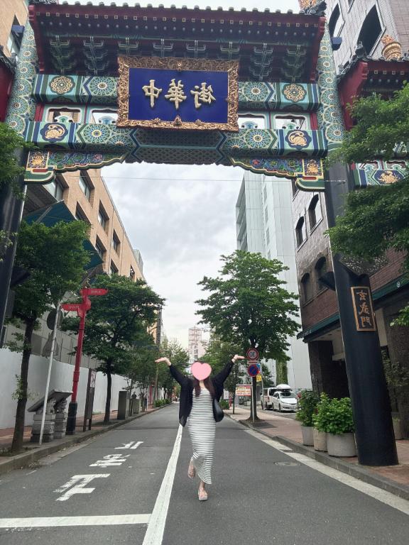 女の子画像
