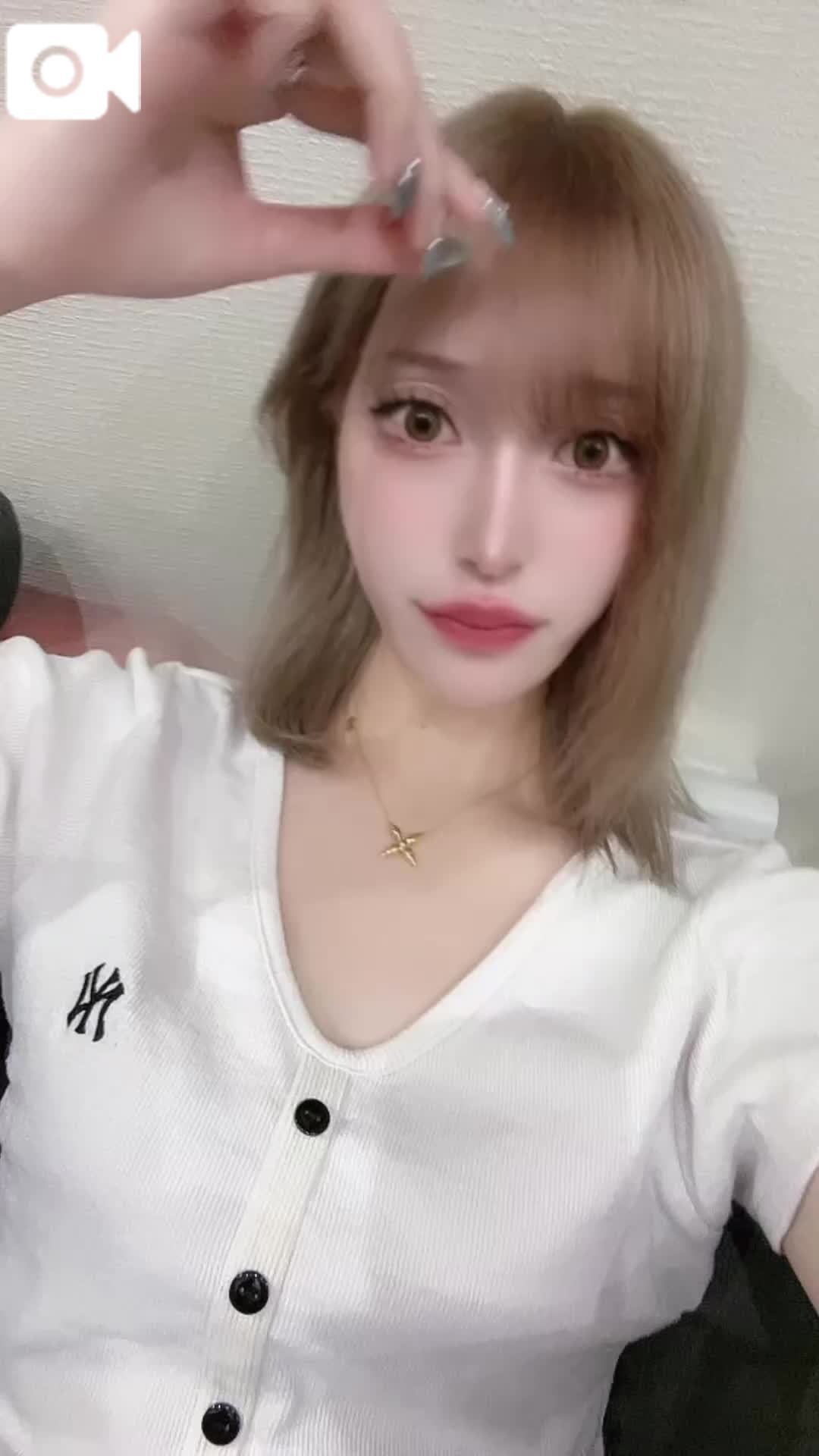 女の子画像