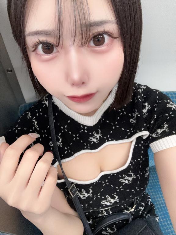 女の子画像