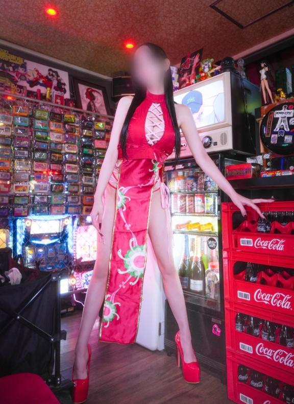 女の子画像 女の子画像
