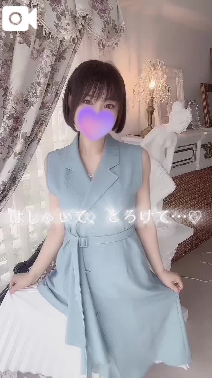 女の子画像 女の子画像