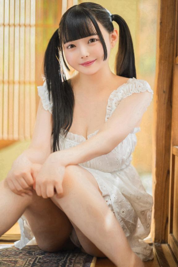 女の子画像