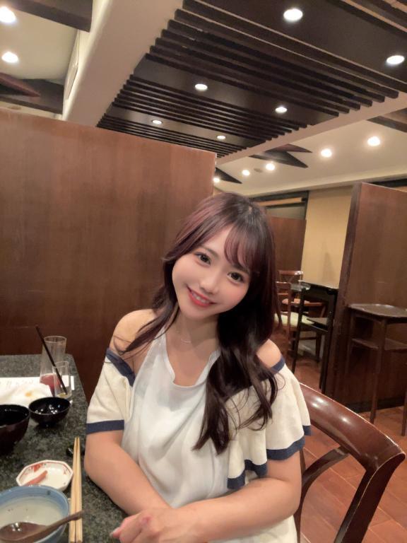 女の子画像