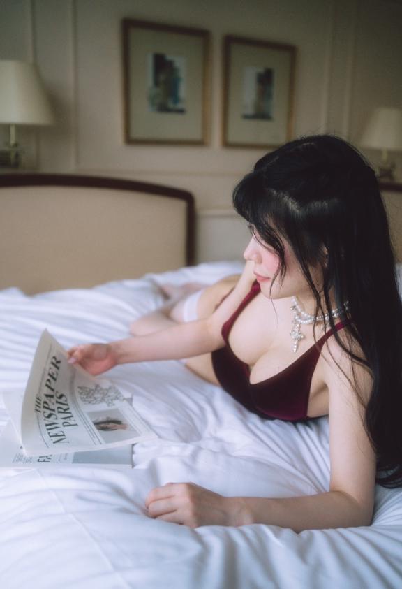 女の子画像