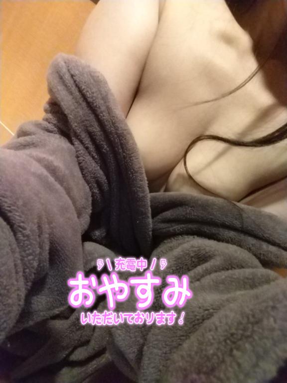女の子画像 女の子画像