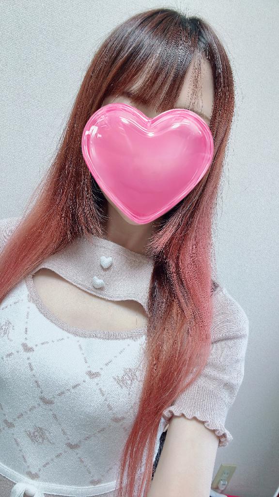 女の子画像