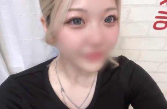 女の子画像