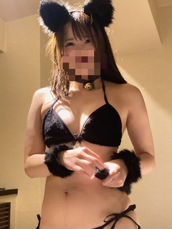 女の子画像