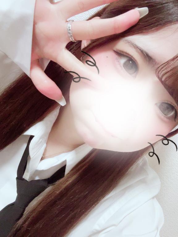 女の子画像