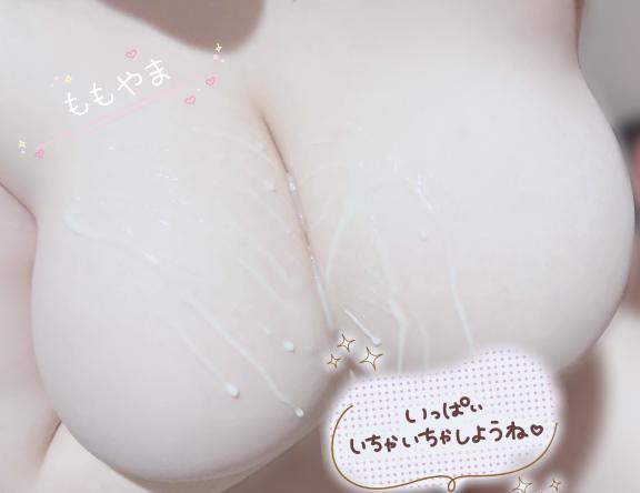 女の子画像