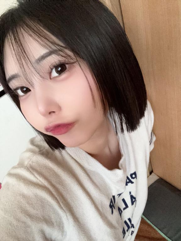 女の子画像