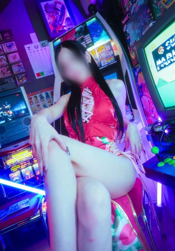女の子画像 女の子画像