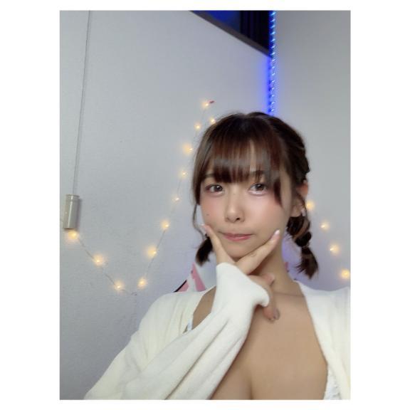 女の子画像