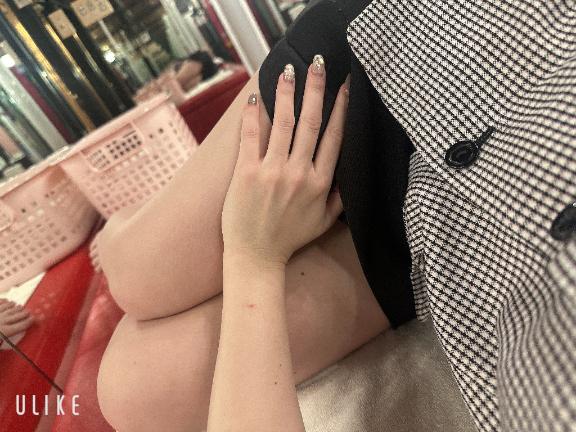 女の子画像